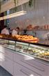 Betular Patisserie - Estudio MMCV