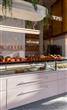 Betular Patisserie - Estudio MMCV