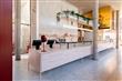 Betular Patisserie - Estudio MMCV