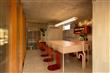 Betular Patisserie - Estudio MMCV