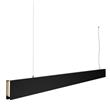 Masterline lámpara colgante 180 cm.