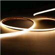 Rodda COB tira led 7W