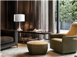 Spun Light T2 Flos