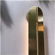 Filo Aplique de pared 