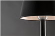 Trini MK22 lámpara de mesa Ø22 cm