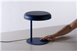 Gota Mini lámpara de mesa