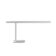 Nambu de mesa