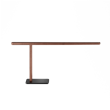 Nambu de mesa