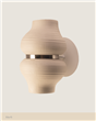 Nudo Aplique de Pared Bidireccional