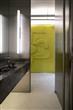 Puma aplique de pared