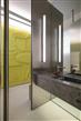 Puma aplique de pared