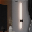 Texo Aplique de Pared 