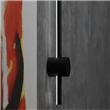 Texo Aplique de Pared 