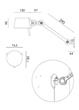 Bolt Bed 