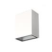 Mint Duo Aplique de Pared