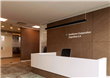 Linear 5470 SL Lampara colgante lineal 120 cm