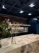 Espacio N°15 Loft