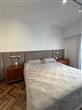 L Simple aplique de pared 40 cm