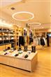 Local comercial XL Unicenter 