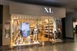 Local comercial XL Unicenter 