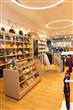 Local comercial XL Unicenter 