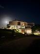 Casa Costa Esmeralda | Estudio Aguero-Vera