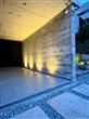 Casa Costa Esmeralda | Estudio Aguero-Vera