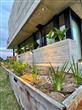 Casa Costa Esmeralda | Estudio Aguero-Vera