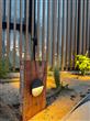 Casa Costa Esmeralda | Estudio Aguero-Vera