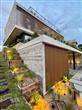 Casa Costa Esmeralda | Estudio Aguero-Vera