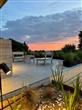 Casa Costa Esmeralda | Estudio Aguero-Vera
