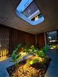 Casa Costa Esmeralda | Estudio Aguero-Vera