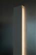 Blugo Aplique 