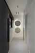 Proyecto Donado- C Estudio Arq