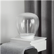 Empatia lámpara de mesa Artemide