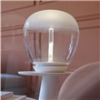 Empatia lámpara de mesa Artemide