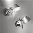 Tolomeo Faretto Artemide
