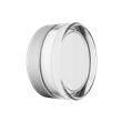 Cefo plafón