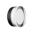 Cefo plafón