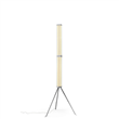 SuperWire F Flos