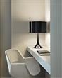 Spun Light T2 Flos