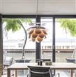 Discoco Lámpara Colgante Marset Ø35
