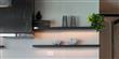 Rodda COB tira led 7W