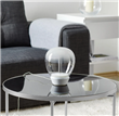 Empatia lámpara de mesa Artemide