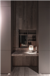 Casa Foa 2025 - Dormitorio Principal Estudio Nova