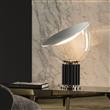 Taccia lámpara de mesa Flos