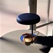 Gota Mini lámpara de mesa