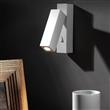 Hall aplique de pared Grok