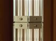 SuperWire F Flos