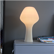 Elena XL lámpara de mesa impresión 3d